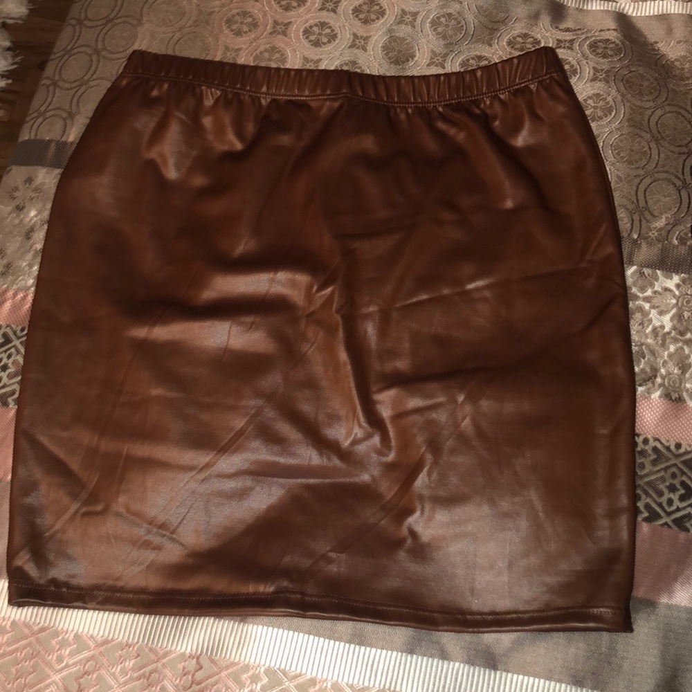Skirt bundle - Picture 3 of 3